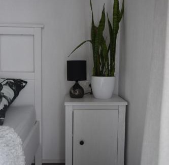 Lesce Apartment | Catalina Lesce-Bled