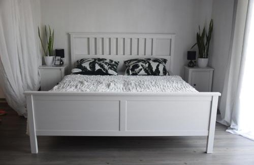 Lesce Apartment | Catalina Lesce-Bled
