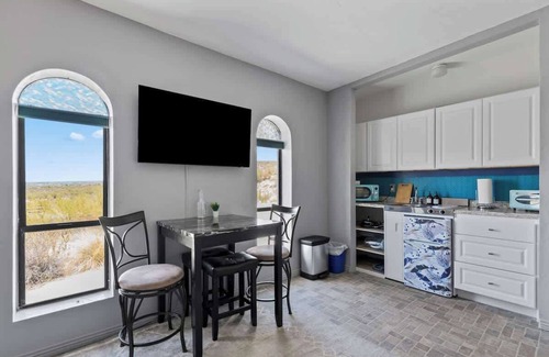 Oro Valley House | Catalina Private 1BR/1BA