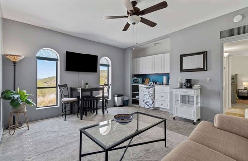 Oro Valley House | Catalina Private 1BR/1BA