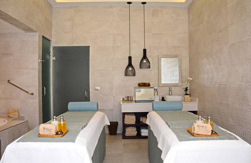 Dominicus Resort | Catalonia Royal La Romana - All Inclusive - Adults Only