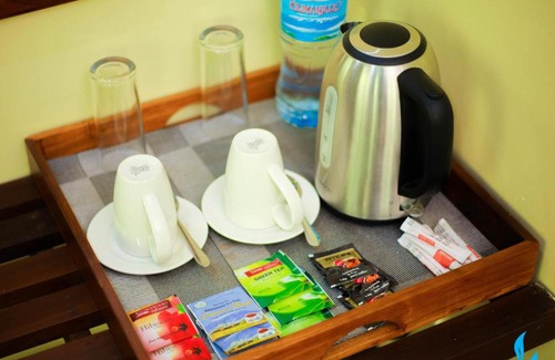 Morogoro Hotel | Cate Hotel Morogoro