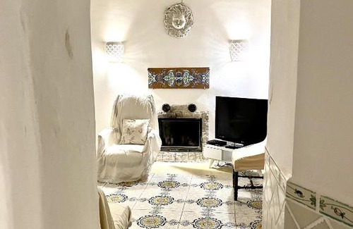Liparlati House | Caterine Estate
