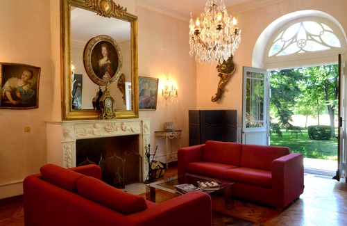 Plaigne Other | Cathar chateau and commanderie of Malta near Mirepoix, Carcassonne and Toulouse