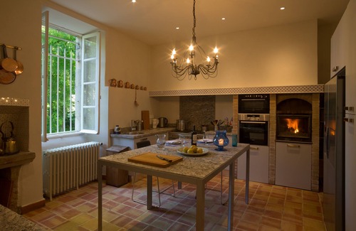 Plaigne Other | Cathar chateau and commanderie of Malta near Mirepoix, Carcassonne and Toulouse