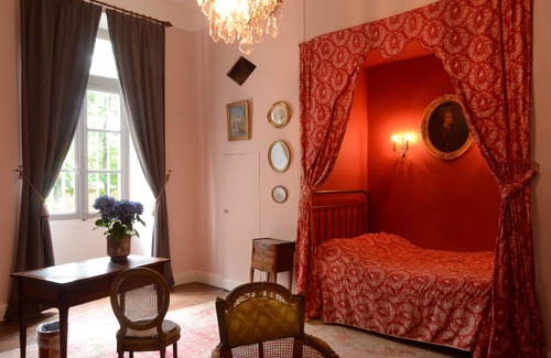 Plaigne Other | Cathar chateau and commanderie of Malta near Mirepoix, Carcassonne and Toulouse