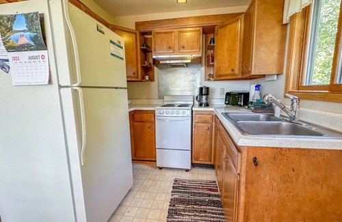 Tofte Cottage | Cathy`s Cove - Lake Superior - Lutsen, MN