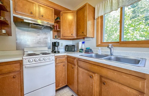 Tofte Cottage | Cathy`s Cove - Lake Superior - Lutsen, MN