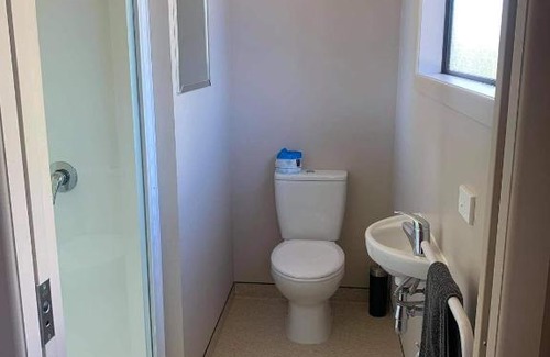 Owaka Hotel | Catlins Inn