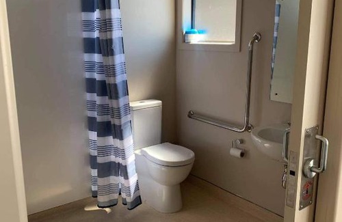 Owaka Hotel | Catlins Inn