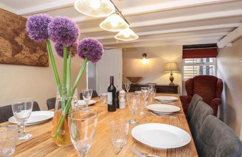 Cark House | Caton Lane House