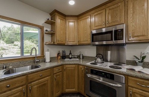 Barryville House | Catskill Gem! Four bedroom on 20 quiet acres