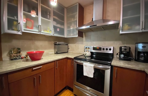 Cairo House | Catskill retreat, cozy and comfortable with wood fire and large yard!