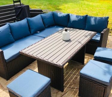 Rock Hill Villa | Catskills Cottage with Lake View Book Now