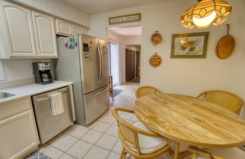 Circleville House | Catskills Getaway: 3BR Retreat w/Media Room, Near Casino, Bethel Woods & More!