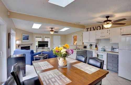 Windham House | Catskills Home, 5 Mins to Windham Mtn Resort!