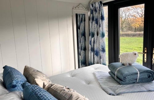 Pulborough Other | Cattlestone Farm