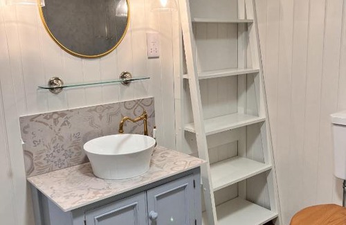 Pulborough Other | Cattlestone Farm