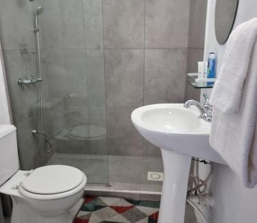 Oranjestad Hotel | Cattleya Flor Hotel