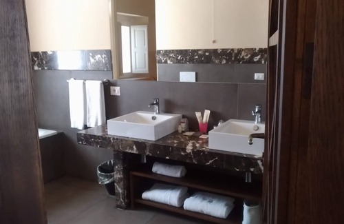 Castiglione di Sicilia Other | Cavanera Etnea Resort & Wine Experience