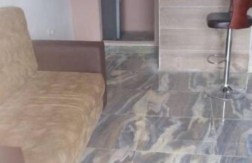 Ogbodjo Apartment | Cave Du Roy Apartments East Legon