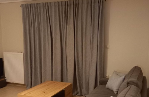Mavrovouni Apartment | Cavo Monte 1 - One Bedroom Apartment, Sleeps 3