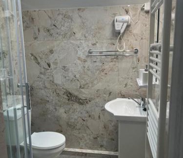 Bozovici House | Cazare Casa Meli&Dari