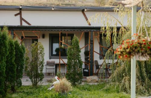 Seica Mare House | Cazare D&G
