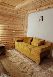 Toplita Apartment | Cazare Family Gold Casa Caia Toplita