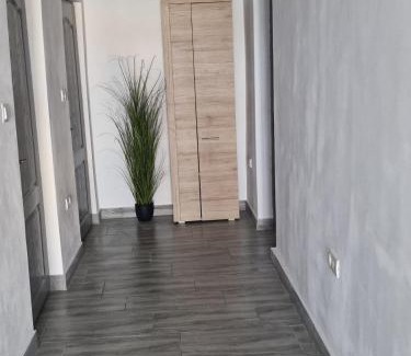 Ineu House | Cazare Ineu 2