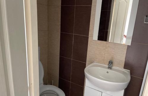 Paulis Hotel | Cazare muntean