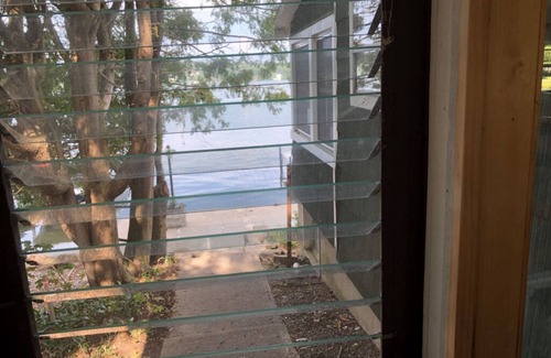 Cazenovia Cottage | Cazenovia Lake Cottage