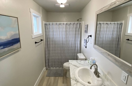 Duchesne Hotel | CB&M Executive Suites