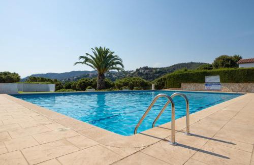 Canyelles House | CBA COSTA BRAVA - Santa Monica