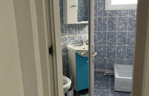 Lupeni Apartment | CC Apartament Straja, Lupeni