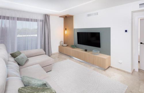 Punta Prima Apartment | CC8 IV by ZANIS
