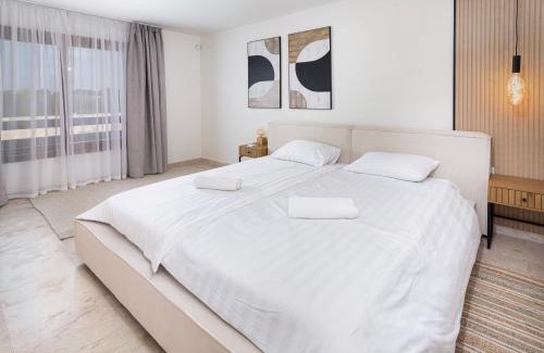 Punta Prima Apartment | CC8 IV by ZANIS
