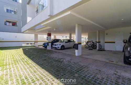 Campeche Apartment | CDN - Apartamentos em Campeche