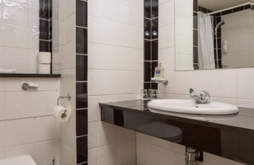 Ballyferriter Hotel | Ceann Sibeal Hotel