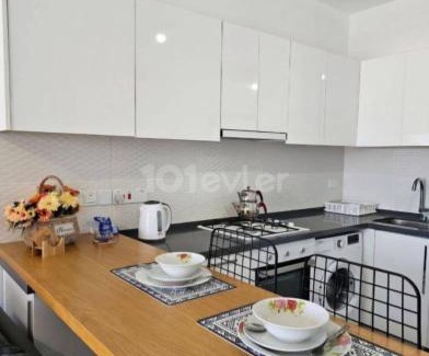 Aglantzia Apartment | CEASAR RESORT STUDIO Consus