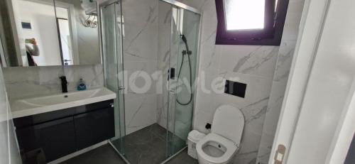 Aglantzia Apartment | CEASAR RESORT STUDIO Consus