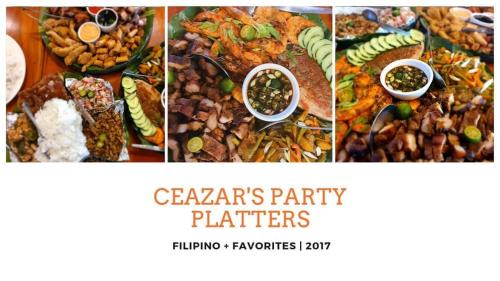 Dauin House | Ceazar's Place