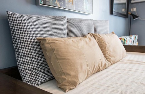 Lahug Apartment | Cebu City - Avida Towers Riala