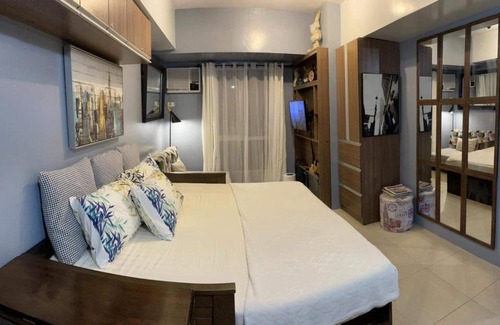 Lahug Apartment | Cebu City - Avida Towers Riala