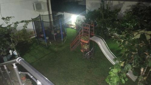 Gevgelija Apartment | Ceca & Dimi Apartments