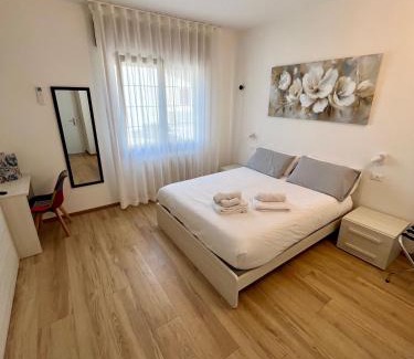 Angarano House | Cecia's House