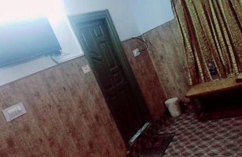 Kohistan Hotel | Cecil Hotel