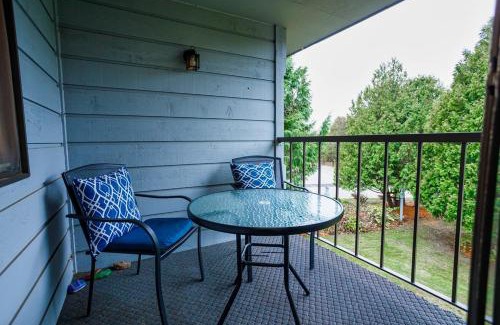 Ephraim House | Cedar Haven Unit 202 by Simple Life Rentals