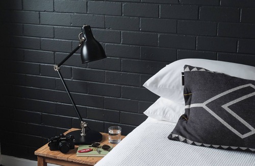 Braidwood Hotel | Cedar Lodge Motel