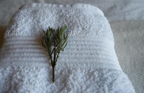 Dungarvan Bed & Breakfast | Cedarblue